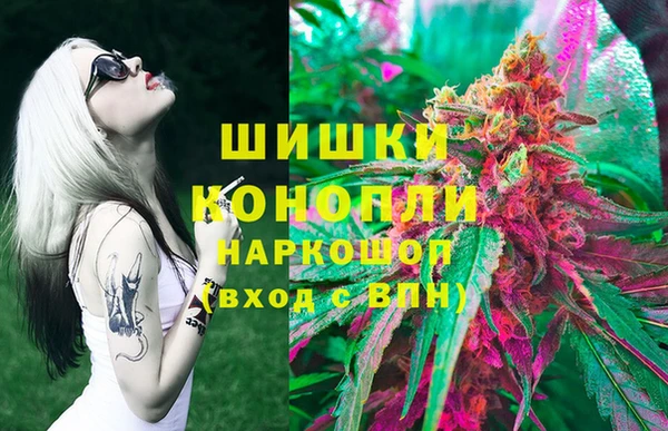 apvp Алексеевка