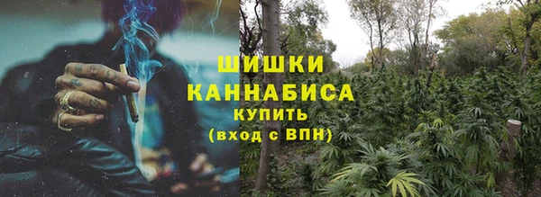стафф Абаза